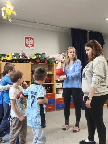 mvimg_20251014_132207 (1)