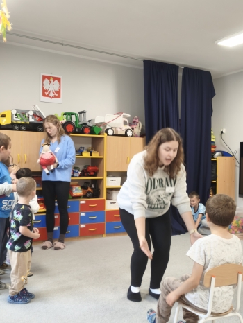 mvimg_20251014_132217