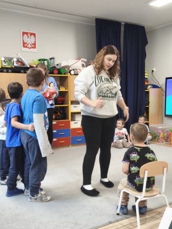 mvimg_20251014_132226