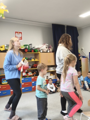 mvimg_20251014_132316