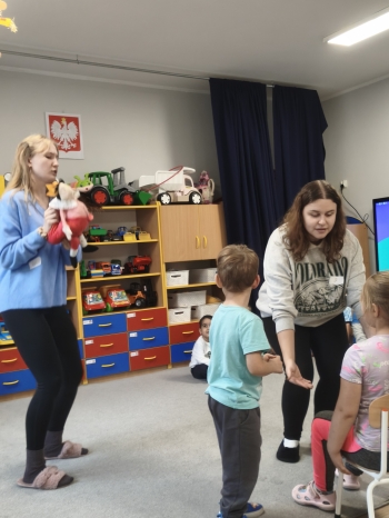 mvimg_20251014_132318