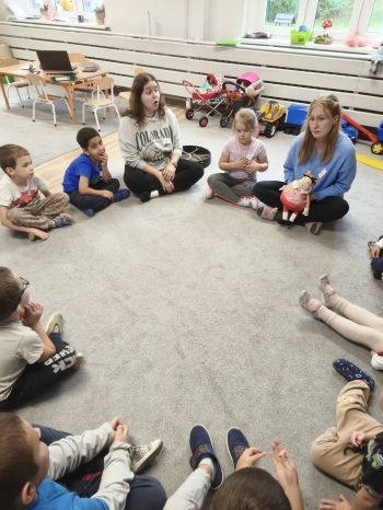 mvimg_20251014_132525