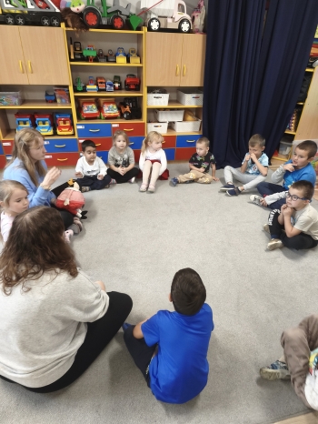 mvimg_20251014_132538