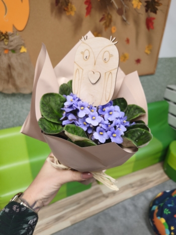 mvimg_20251014_085025