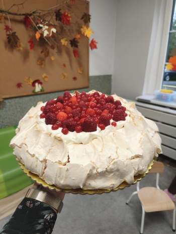 mvimg_20251014_084909