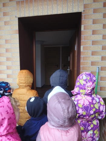 mvimg_20251014_103358