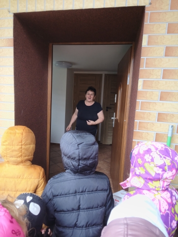 mvimg_20251014_103405