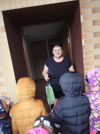 mvimg_20251014_103409