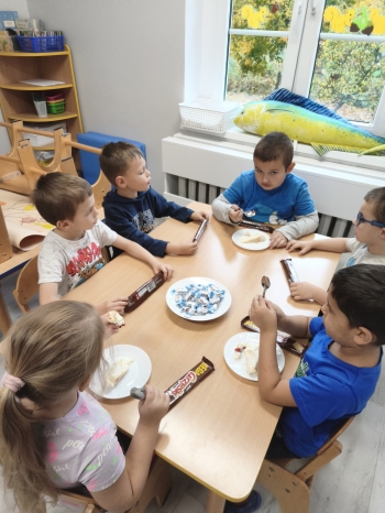 mvimg_20251014_110251