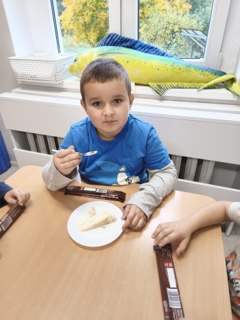 mvimg_20251014_110255