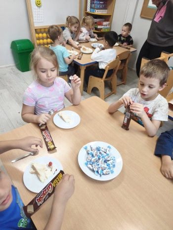 mvimg_20251014_110259