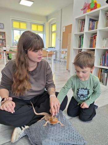 6d431c4f-4678-43ab-8760-478a49a5a18b