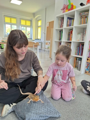 7c2f89ca-0f60-4481-81b3-0f62948f3c0b