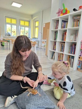 9e6f76e6-edcd-4aa2-89f0-17a830a76f17