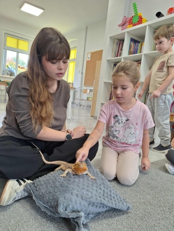 53fde90f-703a-407c-a422-025440eeee4a