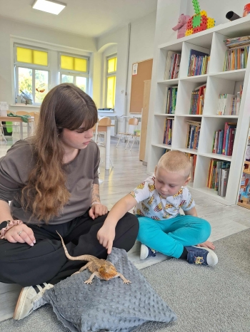 56dee39f-506e-4744-80fe-713cfa747f3c