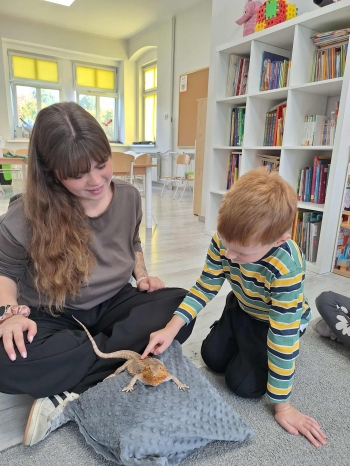 87b7e25b-ef86-4d7f-a3ba-adc080f1c746