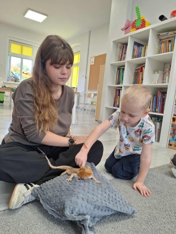 92e313d6-f465-46ec-819b-105e084eba62