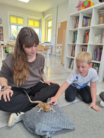 99c32b1f-2657-4576-a36c-95a0f40903b4