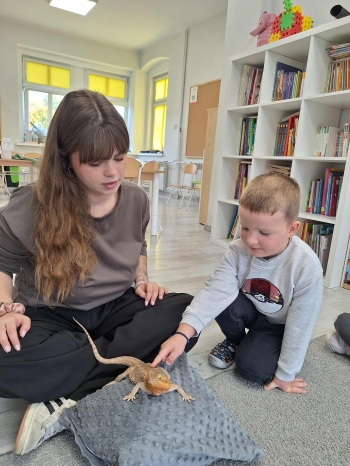 6111f6a5-991c-4792-ae21-e8ec26233db1