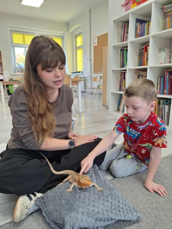 8540bc91-8ef2-4b07-8d56-0d75518dc6c9