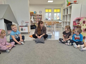 422486c9-f96b-4649-8c91-2f85c207ecf2