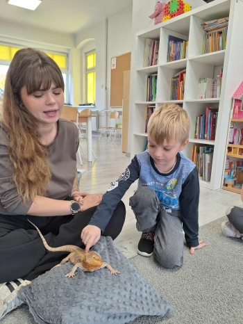 a85fa174-6728-40c4-bbd0-ee8ab1f99adb