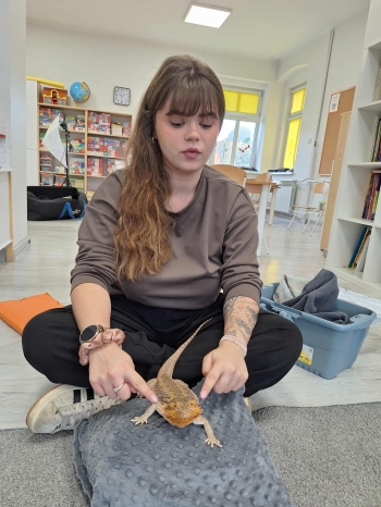 dff3b979-cd2a-460c-9d10-0e48e34d11d7