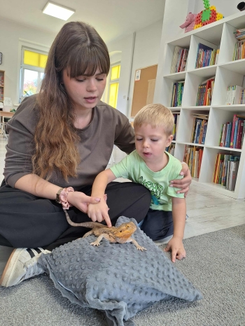 c04e0137-98ad-4257-a9eb-e33e10eae72b