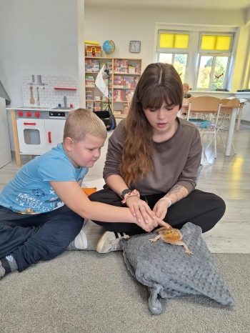 e1dcc43e-d15b-4d79-861d-34534938635b