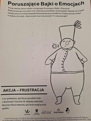 5a28b8ce-2339-4ca3-a4e3-4b6b1881b48b