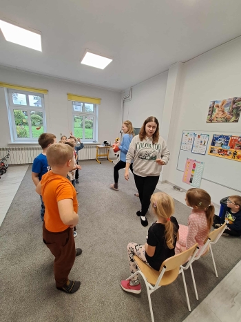 66599b2c-2a20-493a-94e6-6ff5871b9a84