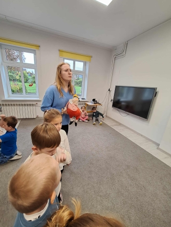 aaca27f5-86f7-442e-a3fd-71cd25f58707