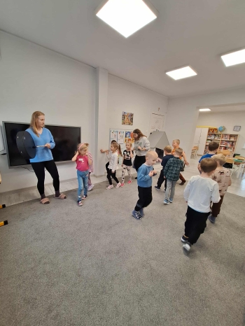 f3aa876e-b0d2-4a2d-a73a-9cd9e247ba62