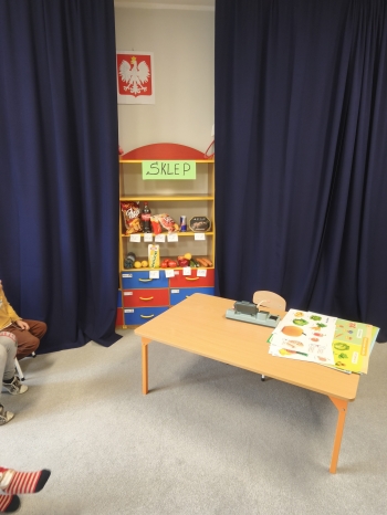 mvimg_20251015_093856