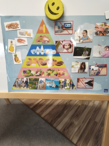 mvimg_20251015_093903