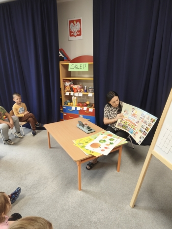 mvimg_20251015_093942