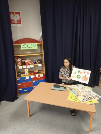 mvimg_20251015_093957