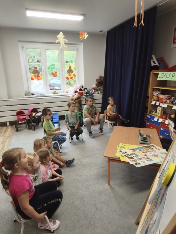 mvimg_20251015_094031