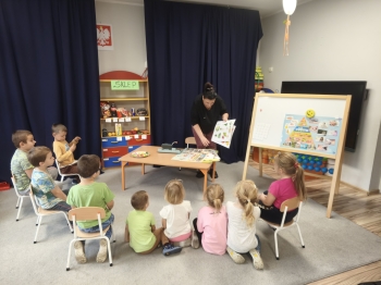 mvimg_20251015_094347