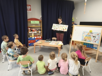 mvimg_20251015_094352