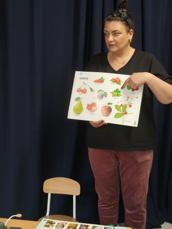 mvimg_20251015_094550