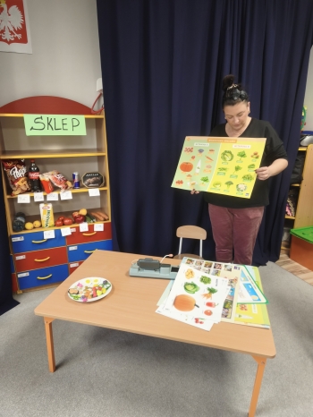 mvimg_20251015_094427