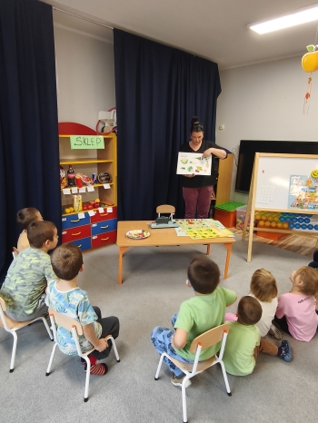 mvimg_20251015_094626