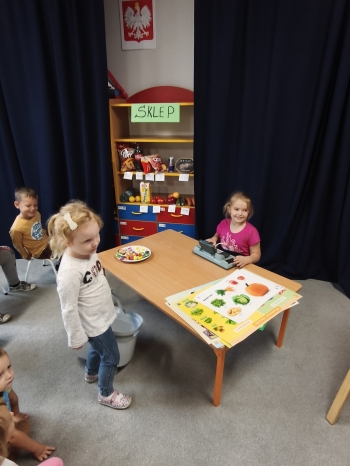 mvimg_20251015_094949