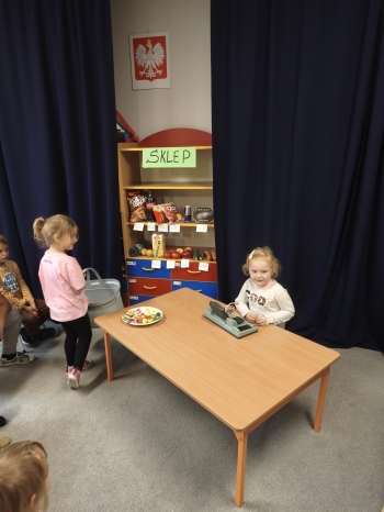 mvimg_20251015_095200