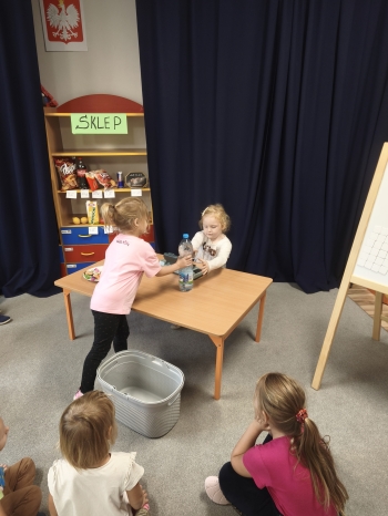 mvimg_20251015_095240