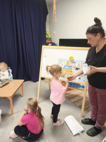 mvimg_20251015_095254