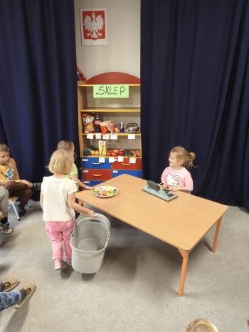 mvimg_20251015_095341