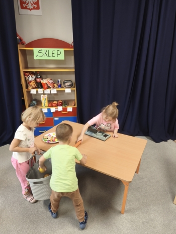 mvimg_20251015_095416